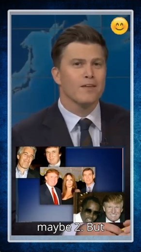 Friends #funny #snl #Shorts