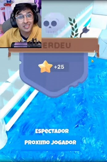 CHAVES CONGELANDO ICE BLOCKS 4FUN GUYS #FY #4FUNGUYSOFC @gustaguysyt #vaiprofy #viral #iceblocks4fun #foryou #fyp #fypシ #4funguysbrasil #niltv @4funguysofc