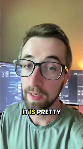 3 TikTok LIVE Studio Settings You Didn't Know About