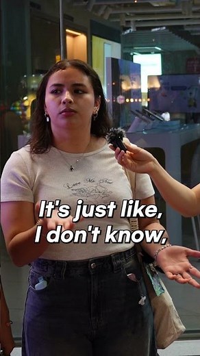 Mexico vs Korea 🇲🇽🇰🇷 #mexico #korea #streetinterview