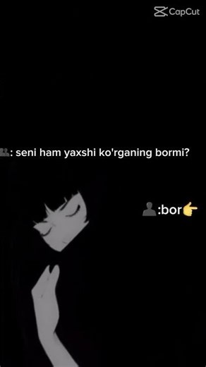 9 апреля 2026 г.