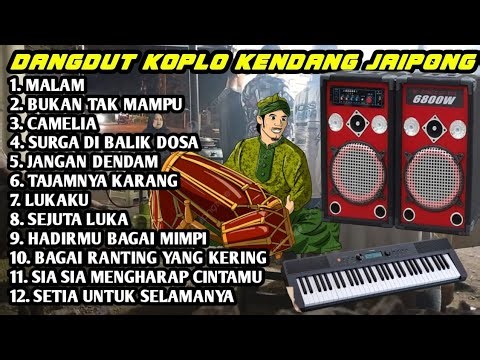 VLOG SANTAI SAAT LAGI KERJA 