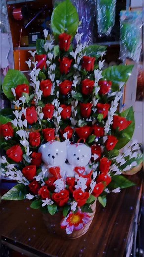 Elif (@cano_206) adlı kullanıcının orijinal ses - Asaf Eren TÜRKOĞLU ile oluşturduğu videoları