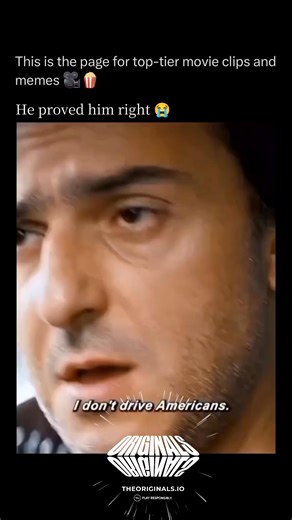 MOVIE CLIPS on Instagram: "🎬 Rush Hour 3 Rush Hour 3 (2007) is the third installment of the buddy-cop franchise, reuniting Jackie Chan (Inspector Lee) and Chris Tucker (Detective James Carter). This time, the action moves from Los Angeles to Paris, as the duo investigates an assassination attempt linked to the Chinese Triads. The movie leans more into comedy than the previous films—Chris Tucker’s nonstop energy, cultural chaos, and Jackie Chan’s slick fight choreography still carry it. While it