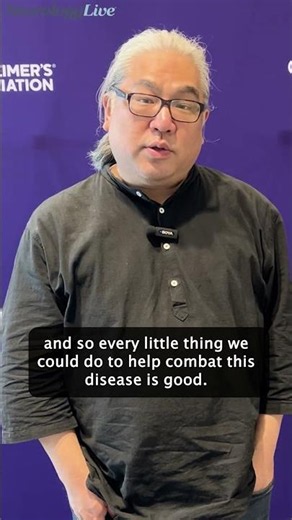 AAIC 2026: Why Every “Shot on Goal” Matters in Alzheimer Disease Care