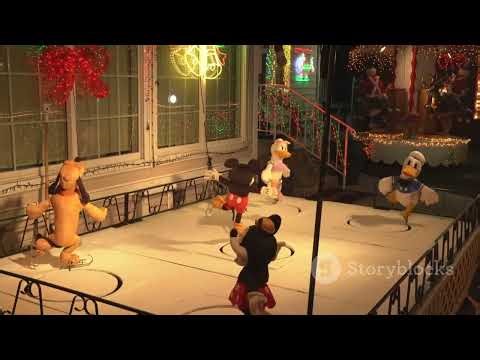 Amazing October 16th History for Kids