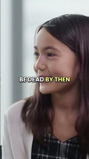 Physicist explains Time Dilation to a kid 👀 w/ Brian Greene #timetravel #timedilation