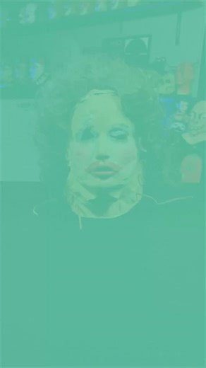 Over the moon with this new Texas Chainsaw Massacre “pretty woman” Leatherface mask, courtesy of @kyleskreatures - the dude is on a massacre of his own, and ya can’t deny it. Insane authenticity. Thank you so much Kyle! #horror #horrormovie #horrorlover #horrorcollector #leatherface @thetexaschainsawmassacre @theofficialtcmmuseum | The House of Masks