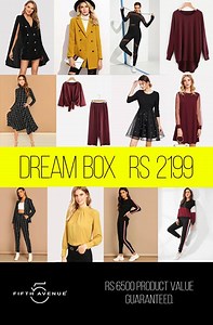 24K views · 101 reactions | A customer did a detailed review of our...