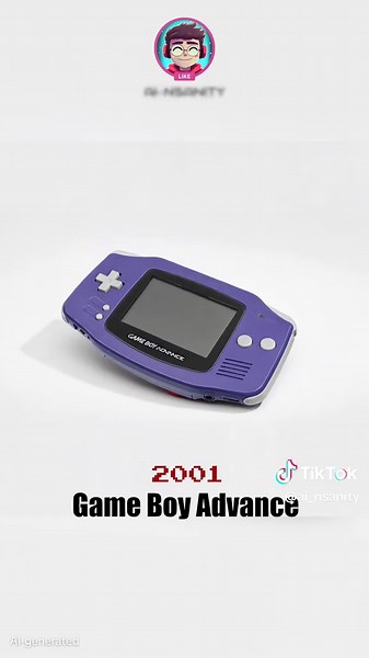 Evolution of Nintendo Consoles Explained