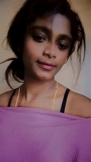 isu baba (@isu.baba75)’s videos with original sound - Yasyyy :)🤍