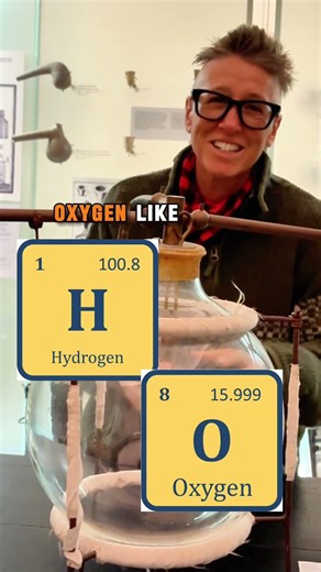 67 Explained in Chemistry #STEM #Chemistry #ChemicalEducation #ScienceTeacher #Shorts