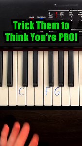 6.9K views · 6.8K reactions | Comment BLUES1 for the full 10 Step blues lesson  #pianotutorial #pianoteacher #beginnerpiano #blues piano tutorial | piano_superhuman | Facebook