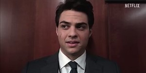 THE RECRUIT Trailer | Movie Trailers and Videos