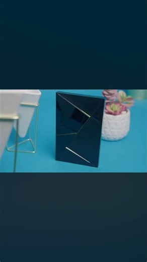 The BEST Android TV Box of 2026 Revealed NOW