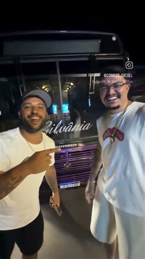 CONECT DIESEL E JAPA NK #viralvideo #shortsaleatorios #foryou #foryoutube #conect diesel #japank