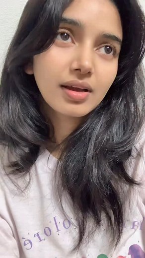 193K views · 12K reactions | Pyra karne baloo cmt me batao #face #lip #skin #selfcare #care #life #lifestyle #lifelessons #instagood #instalike #instadaily #explore #reels #reelitfeelit #reelsviral #reelsinsta #reeitfeelit #instamood #inverno #love #cute #makeup #fashion #family #me #follow #happy #cool #like #baby | Shah Sapna | Facebook