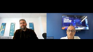 egta Expert Series on Programmatic Trading (Pubmatic)