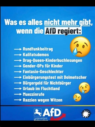 Wahlplakate beschädigen: Strafen und Demokratiefragen
