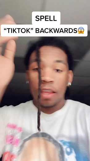 Richdanfamous on TikTok