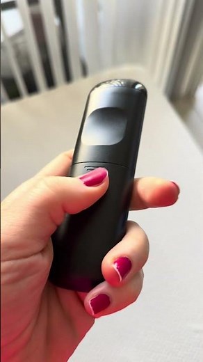 Replacement Remote Control for Roku