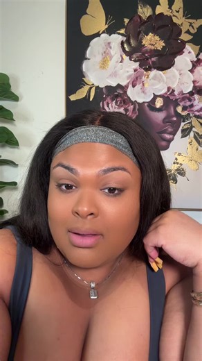 Crystal Size Community Creator (@coachcrystalclark)’s videos with original sound - Crystal Size Community Creator