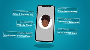 Your EXIT Realty professional has the expertise, tools, and the strategy to effectively market your home and generate and capture leads to get it sold for the best price in the shortest amount of time. Along with neighborhood expertise, dedicated service and strategic negotiation skills, your EXIT Realty professional utilizes innovative technology to maximize your home’s exposure and market it to the largest pool of potential buyers. | EXIT Realty Corp. International