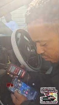 Car Scan Secrets: JDIAG Tool Test & DIY Guide #shorts