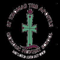 Religious Education and Victorian Curriculum - St Thomas the Apostle Catholic Primary School Cranbourne East