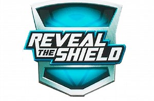Transformers: Reveal The Shield Commercial And Official Site Update