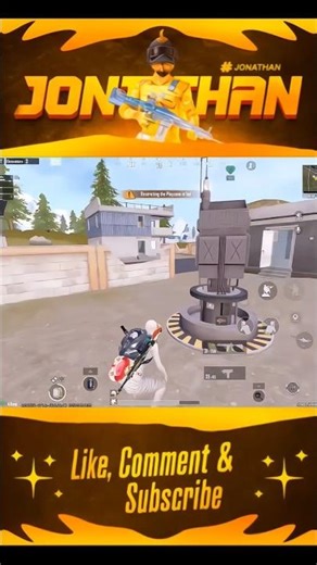 funny 😂 🤣 shorts 👉TOP CLAS👈🥵DON'T Miss #tags#jonathangaming#gaming #bgmipubgbattlegroundmobileindia