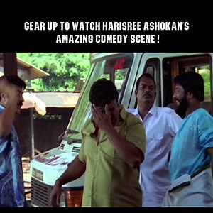 Thuruppugulan | Thuruppugulan Comedy Scenes | Mammootty | Sneha | Innocent | Jagathy Sreekumar | Salim Kumar | Harisree Ashokan | API Malayalam Comedy