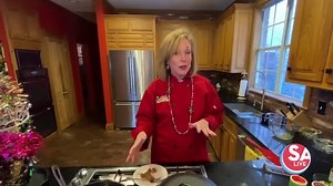 Happy Mardi Gras! Let the good times roll with this easy jambalaya recipe from Tony Chachere's. 🎉🥘😋 Here's the recipe >> https://bit.ly/3IBwkmX | SA Live