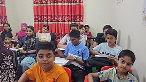 4.3K views · 143 reactions | Let's pronounce 7 days name correctly. | Jahed English Academy | Facebook