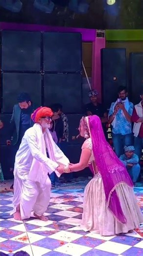 banjara su mami maro behav karade #new marwadi song 2026# rajsthani song....2026#