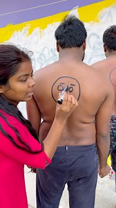 12K views · 63 reactions | Guess the Drawing Challenge | Can you do it | AP Drawing | Facebook