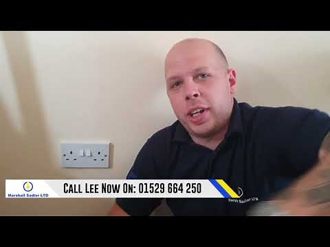 is your socket not working