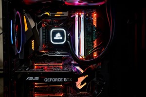 PC gaming por piezas calidad-precio: ¿cuál es mejor comprar? Consejos y recomendaciones