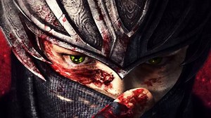 Wii U's First Launch Title Announced Already