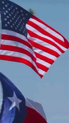 Michelle Hammons | Momprenuer | Author | Speaker on Instagram: "Building your dream home doesn’t start with blueprints… it starts with the land. 🌿 . At Republic Grand Ranch, you don’t just buy land — you build a life. . Two to ten acres. Buy now, build when you’re ready. Bring your vision, your people, and your dreams. This is the kind of place where kids run barefoot, families gather for every season, and nature becomes part of everyday life. From tree-lined trails and parks to a private lake 