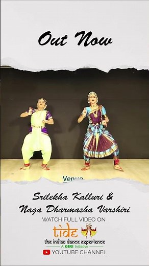 Pure Classical Energy 💃 | Bharatanatyam Classical Performance | Pushpanjali #short #traditionaldance