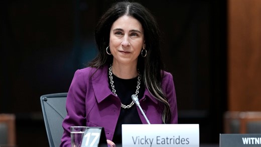 New CRTC rules will end fees for switching wireless, internet plans