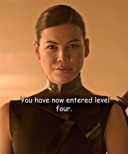 They found a way to beat the Three-Body Problem game.||3 body problem#shorts #viral #ytshorts #edit