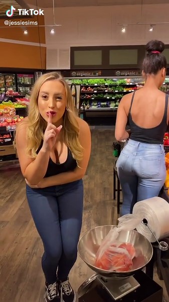 Who wants more pranks? 🤭 #pranks