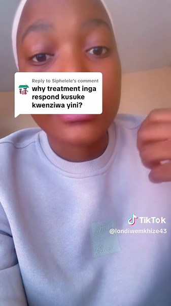 Understanding Blood and Haematology in Chemotherapy