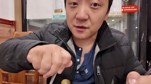 🍚 Crispy CLAY POT Rice – The ULTIMATE Chinese Rice Dish You MUST TRY! 🔥