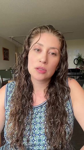 It’s unbelievable how greedy these companies are and how law enforcement is there to protect them and their profits instead of protecting the people, please help me share this video #pregnant #baby #frontierairlines #airport #police