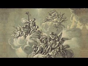 Maximilian von Schönberg (1737-1792) - Vicisti magne Deus (1759)