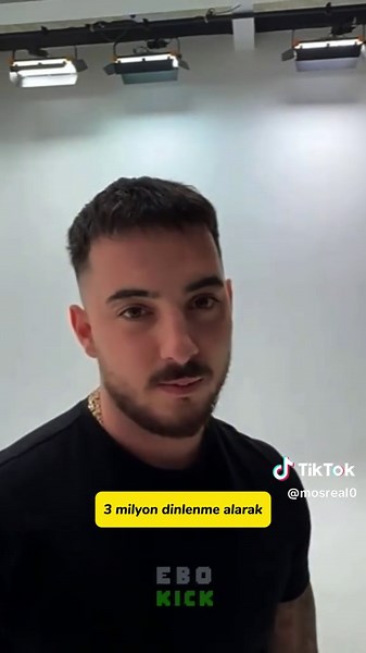 Exploring Blok 3 Rap - Insights and Highlights