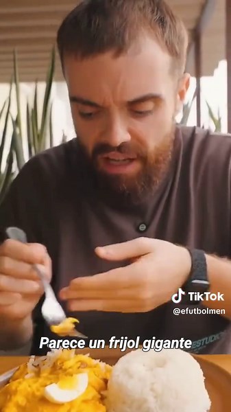 Lomo Saltado: La Fusión Perfecta de Sabores Peruanos